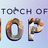 February 2023 Touch of Hope Scholarship Winners Announced!