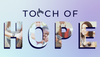 January 2025 Touch of Hope Scholarship Winners Announced!