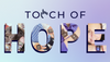 February 2025 Touch of Hope Scholarship Winners Announced!