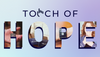 March 2025 Touch of Hope Scholarship Winners Announced!