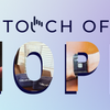 March 2025 Touch of Hope Scholarship Winners Announced!