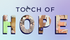 July 2025 Touch of Hope Scholarship Winners Announced!