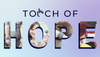 December 2025 Touch of Hope Scholarship Winners Announced!