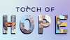 September 2025 Touch of Hope Scholarship Winners Announced!