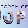 September 2025 Touch of Hope Scholarship Winners Announced!
