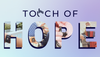 January 2026 Touch of Hope Scholarship Winners Announced!
