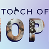 July 2023 Touch of Hope Scholarship Winners Announced!