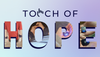 March 2026 Touch of Hope Scholarship Winners Announced!