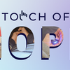 March 2026 Touch of Hope Scholarship Winners Announced!