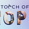August 2023 Touch of Hope Scholarship Winners Announced!