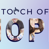 September 2023 Touch of Hope Scholarship Winners Announced!