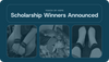 June 2026 Touch of Hope Scholarship Winners Announced!