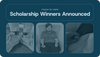August 2026 Touch of Hope Scholarship Winners Announced!
