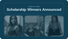 September 2026 Touch of Hope Scholarship Winners Announced!