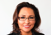 Swaay - TouchPoint Founders On Entrepreneurial Success And Stress Relief