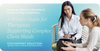 Seasonal Affective Disorder & Co-Occurring Conditions: A Winter Guide for Therapists Supporting Complex Client Needs