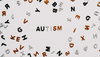 Strategies for Autistic Individuals Navigating Sensory Overload In Public Spaces