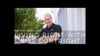 Stress Mastery Podcast - #243 TouchPoint Solution's Dr. Amy Serin