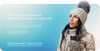 The Impact of Seasonal Affective Disorder on Daily Life: Challenges and Solutions