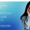 Emotional Overload Happens Fast: Real-Time Stress Support with Thodian™