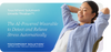 TouchPoint Solution® Unveils Thodian™: The AI-Powered Wearable to Detect and Relieve Stress Automatically