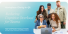 Workplace Clarity in Q1: Reducing Cognitive Overload for Teams