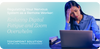Regulating Your Nervous System as a Remote Worker: Reducing Digital Fatigue and Zoom Overwhelm