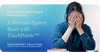 Post-Holiday Brain Fog & Mental Clarity: A Nervous System Reset with TouchPoints™