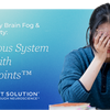 Post-Holiday Brain Fog & Mental Clarity: A Nervous System Reset with TouchPoints™