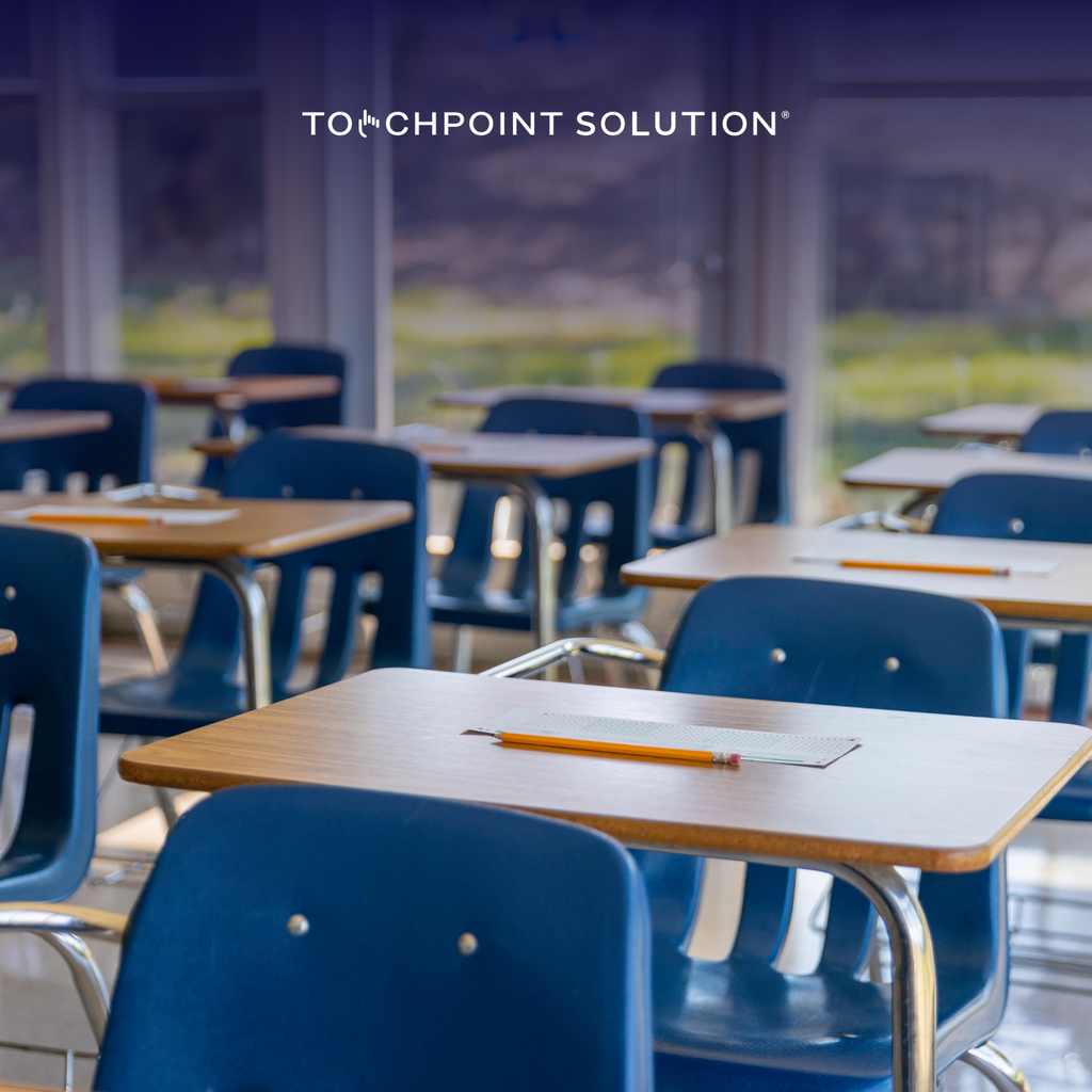 Top Trends for the 2024-2025 School Year: Innovations and Insights