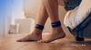 TouchPoints and Sleep: Achieving Restful Rejuvenation
