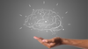 BLAST and its role in stress management