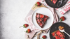 Delicious Healthy Desserts to Enjoy This Weekend