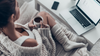 How to Reduce Anxiety and Depression at Home