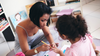 11 Ways to Bond with Your Kids at Home