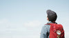 EASE THE BACK TO SCHOOL TRANSITION WITH TOUCHPOINTS™