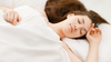 New Year, Better You with Sleep