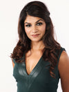 Project Entrepreneur - Touchpoint Solution’s CEO Recently Named in the Top 10 For Project Entrepreneur