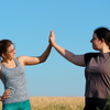 TouchPoints and Weight Loss: A Journey to a Healthier You
