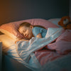 Children and Sleep: Understanding the Crucial Role of Rest in Mental Health