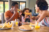 What Families Wish More People Understood About ADHD