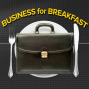Business for Breakfast Podcast