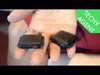 Techy Agent - The wearable that reduces stress