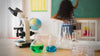 North Valley Magazine - Not So Obvious Signs Your Child May Be Gifted