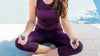 Can Meditation Cure Anxiety? TouchPoints vs. Muse