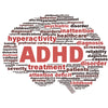 Got ADHD? 5 Simple Things To Do So You Can Finish What You Start