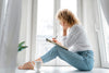 Cultivate Mindfulness at Home: Stress-Reduction for the Whole Family