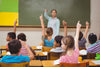 TouchPoints for Classroom Use