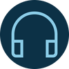 Icon image