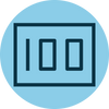 Icon image